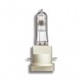 Catégorie Lampes FastFit
