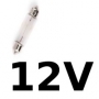 Catégorie 12V Navettes