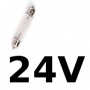 Catégorie 24V Navettes