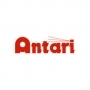 Catégorie Pièces Antari
