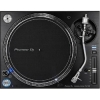 Catégorie Platine Vinyle