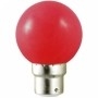 Catégorie Ampoules guirlandes B22