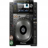 Catégorie SAV-CDJ2000NXS