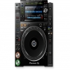 Catégorie SAV-CDJ2000NXS2