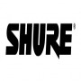 Catégorie Shure