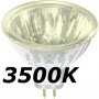 Catégorie Solux 35W 3500K