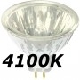 Catégorie Solux 35W 4100K