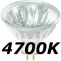 Catégorie Solux 35W 4700K