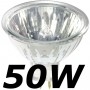 Catégorie Solux 3500K 50W