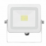 Catégorie Spot Led 10W