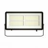 Catégorie Spot Led 100W et +