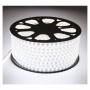 Catégorie Strip LED 230V