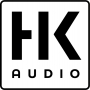 Catégorie Sub HK Audio