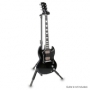 Catégorie Support guitare