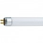 Catégorie Tubes T5 14W