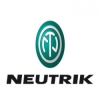 Catégorie XLR NEUTRIK