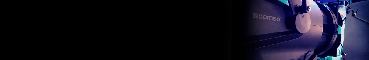 Banière de la catégorie