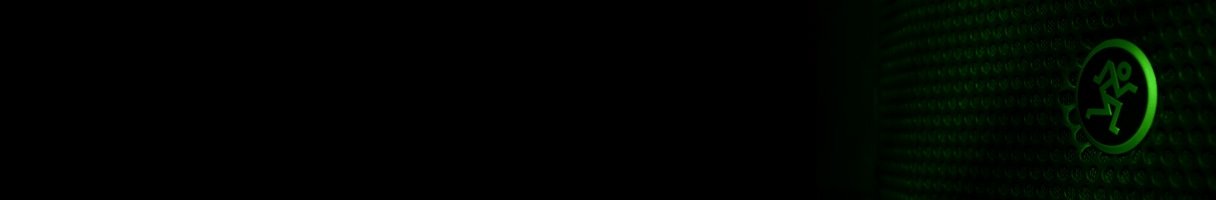 Banière de la catégorie