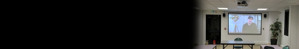 Banière de la catégorie