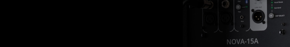 Banière de la catégorie