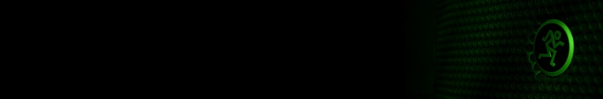 Banière de la catégorie