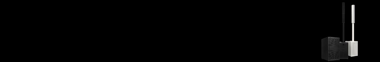 Banière de la catégorie