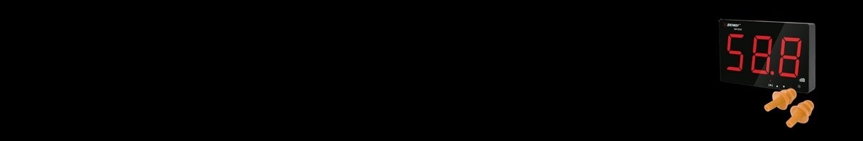 Banière de la catégorie