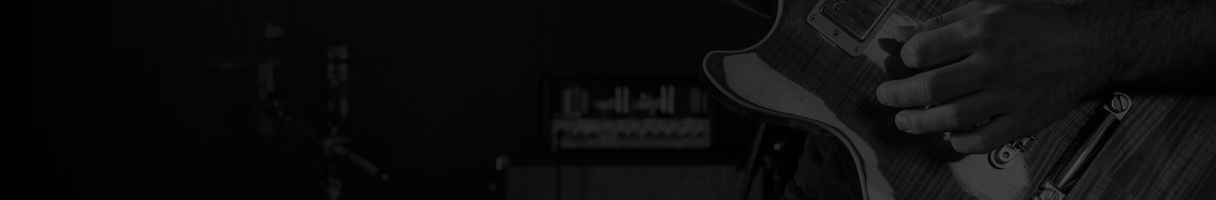 Banière de la catégorie