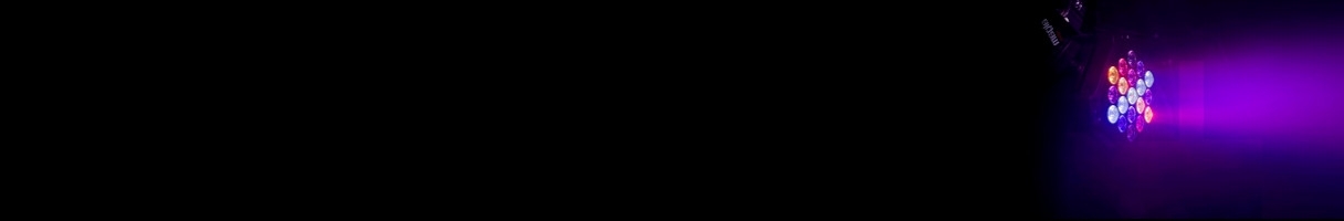 Banière de la catégorie