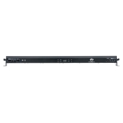 Ultra Bar 12 American DJ Barre led 12 X 3W RGB