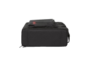 SKB 1SKB-SC193U rack 19 pouces souple profondeur 36cm 3U