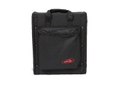 SKB 1SKB-SC193U rack 19 pouces souple profondeur 36cm 3U