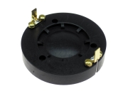 Diaphragme tweeter pour enceinte Behringer 34T30D8