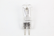 Lampe 120V 300W GX6.35