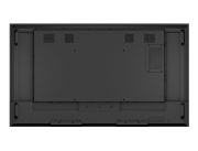 Hisense 65B4E31T Écran d'affichage numérique UHD 4K de 65 pouces