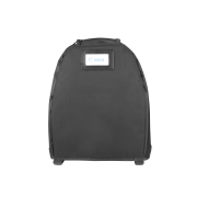 Housse pour enrouleur Adam Hall 70225 en nylon hydrofuge