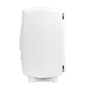 Genelec 8351BW - Enceinte de Monitoring Studio SAM™ 3 Voies couleur Blanc