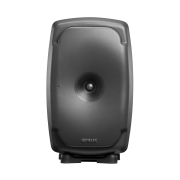 8361AP Genelec - Enceinte studio amplifiée 3 voies