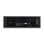 A77H Adam audio - Enceinte studio 3 voies  double 7''