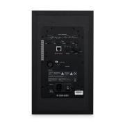 A7V Adam Audio enceinte monitoring 2 voies 7''