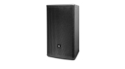 Enceinte d'installation JBL AC895 2 voies  8p 300W