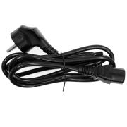 ACT 312II + 2 ACT32H Mipro - kit double micro main sans fil avec récepteur 30mW