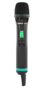 ACT-500H Mipro - Micro UHF logue portée pour Mipro