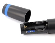 Micro émetteur MIPRO ACT32H pour MRM70B