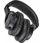 QHP100 PLAY OQAN - Casque gamer dynamique 40 mm son clair quotidien