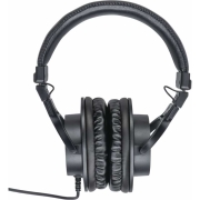 QHP300 Monitor OQAN - Casque studio fermé dynamique 50 mm 32ohms