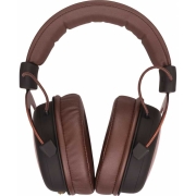 QHP800 FEEL OQAN - Casque fermé confort 53 mm 60ohms et 2 câbles