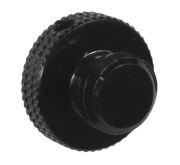 Adaptateur 3/8 mâle vers 3/8 mâle pour accessoires micro