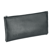 Microphone cardioïde dynamique pour instrument Autiotechnica AE2300