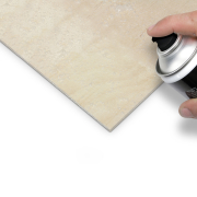 Adam Hall Hardware 01366 - Spray adhésif de colle extra forte, 500 ml